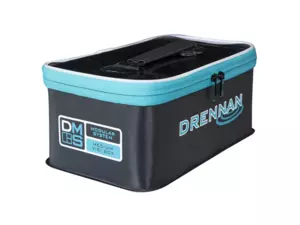 Drennan pouzdro DMS Eva Visi Box Medium