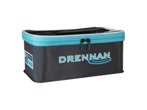 Drennan pouzdro DMS Eva Visi Box Medium