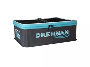 Drennan pouzdro DMS Eva Visi Box Large