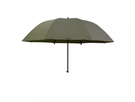 Drennan deštník Specialist Umbrella 44" 110cm