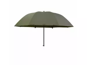 Drennan deštník Specialist Umbrella 44" 110cm