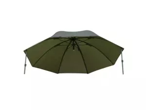 Drennan deštník Specialist Umbrella 50" 125cm