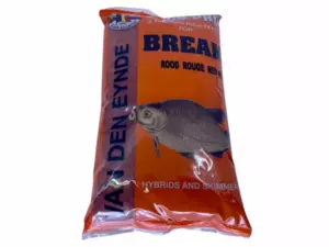 MVDE Gold Pro Bream 1kg