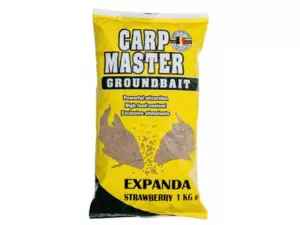 MVDE Expanda 1kg