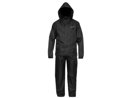 Norfin komplet Suit Rain