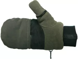 Norfin rukavice Gloves Magnet