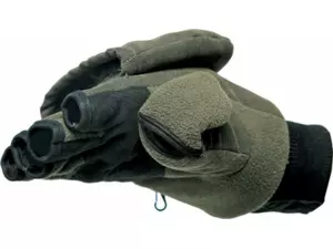 Norfin rukavice Gloves Magnet