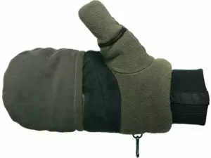 Norfin rukavice Gloves Magnet