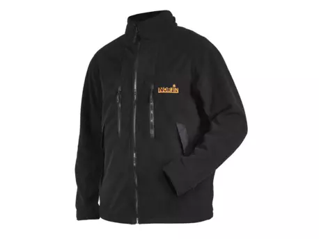 Norfin bunda Storm Lock Jacket