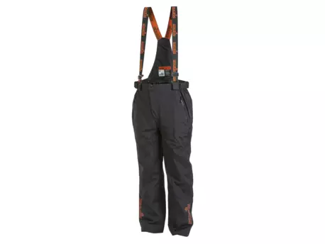 Norfin kalhoty River Pants