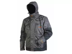 Norfin bunda River Thermo Jacket