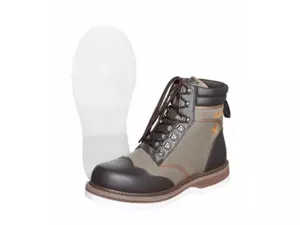 Norfin boty Whitewater Boots