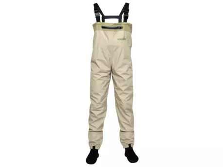 Norfin prsačky Waders Whitewater