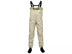 Norfin prsačky Waders Whitewater