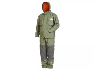 Norfin komplet do deště Rain suit Alpha