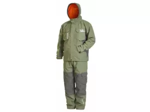 Norfin komplet do deště Rain suit Alpha