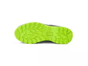 Norfin boty NTX Light Trek Low
