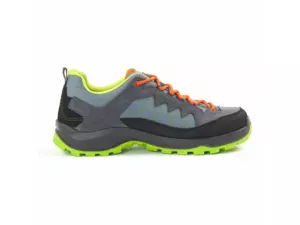 Norfin boty NTX Light Trek Low
