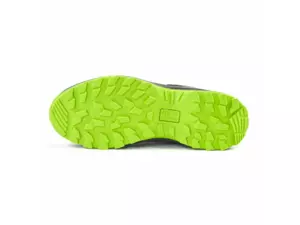 Norfin boty NTX Light Trek Low
