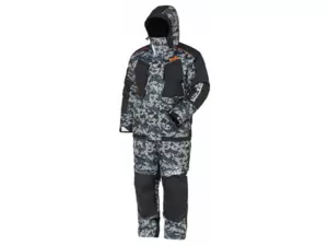 Norfin oblek Discovery 2 LE Camo