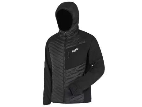 Norfin bunda Jacket Thermo Pro vel. M