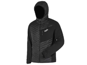 Norfin bunda Jacket Thermo Pro vel. M