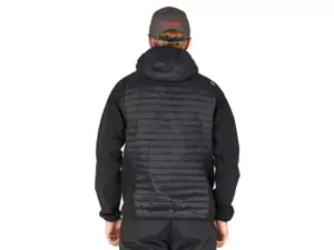 Norfin bunda Jacket Thermo Pro vel. M