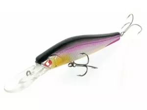 Lucky John wobler Pro Series Basara 90FPO