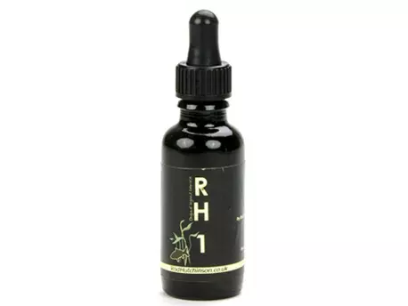 Rod Hutchinson RH Bottle of Essential Oil R.H.1 30ml

