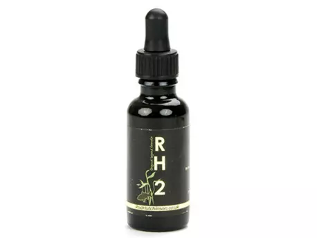 Rod Hutchinson RH Bottle of Essential Oil R.H.2 30ml

