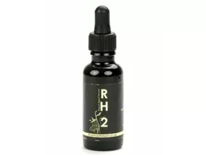 Rod Hutchinson RH Bottle of Essential Oil R.H.2 30ml

