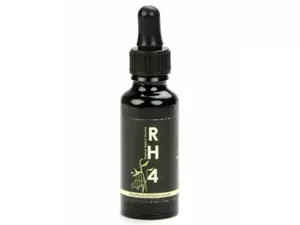 Rod Hutchinson RH Bottle of Essential Oil R.H.4 30ml

