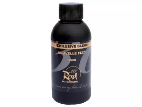 Rod Hutchinson RH esence Secret Blend Nouvelle Fizz 30th Anniversary 100ml
