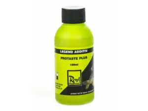 Rod Hutchinson RH tekutý posilovač Legend Protaste Plus 100ml


