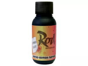 Rod Hutchinson RH esence Legend Flavour Summer Agent 50 ml
