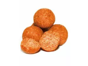 Rod Hutchinson RH boilies Instant Attractor Mega Tutti Frutti 1kg