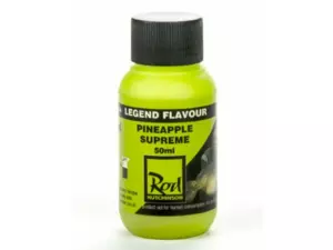 Rod Hutchinson RH esence Legend Flavour Pineapple Supreme
