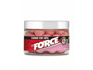 Rod Hutchinson RH Fluoro Pop-Ups The Force
