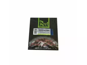 Rod Hutchinson RH boilies Monster Crab 20mm 1kg
