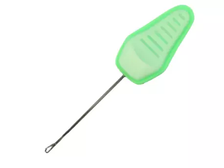 Giants fishing Jehla Baiting Needle Purple-Fluo 9,5cm