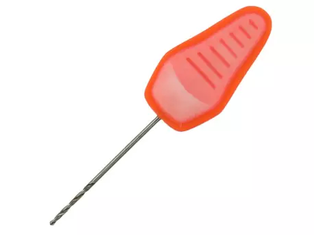 Giants fishing Vrtáček Boilie Drill Orange-Fluo 9cm