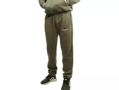 Tepláky Gardner Jogging Bottoms VEL.M  VÝPRODEJ