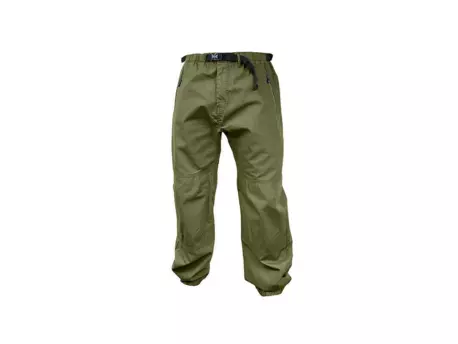 Fortis Eyewear kalhoty Elements Trail Pant VÝPRODEJ