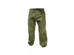 Fortis Eyewear kalhoty Elements Trail Pant VÝPRODEJ