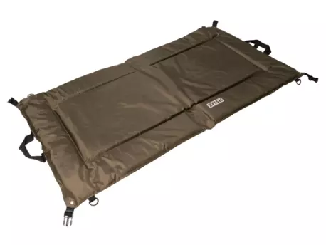 ZFISH Podložka Superior Unhooking Mat