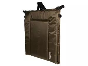 ZFISH Podložka Superior Unhooking Mat