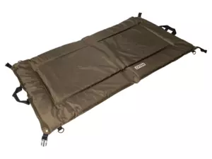 ZFISH Podložka Superior Unhooking Mat