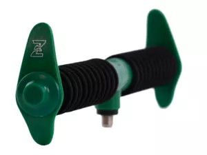 ZFISH Feeder Hrazda Rotating EVA Quiver Rest