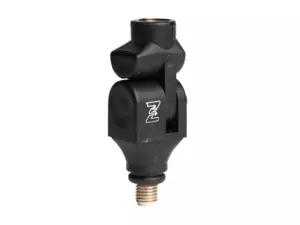 ZFISH Rychlokloub Quick Angle Adaptor