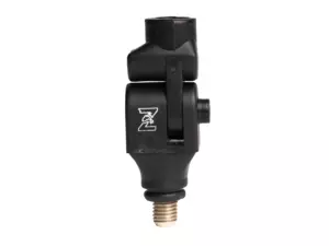 ZFISH Rychlokloub Quick Angle Adaptor